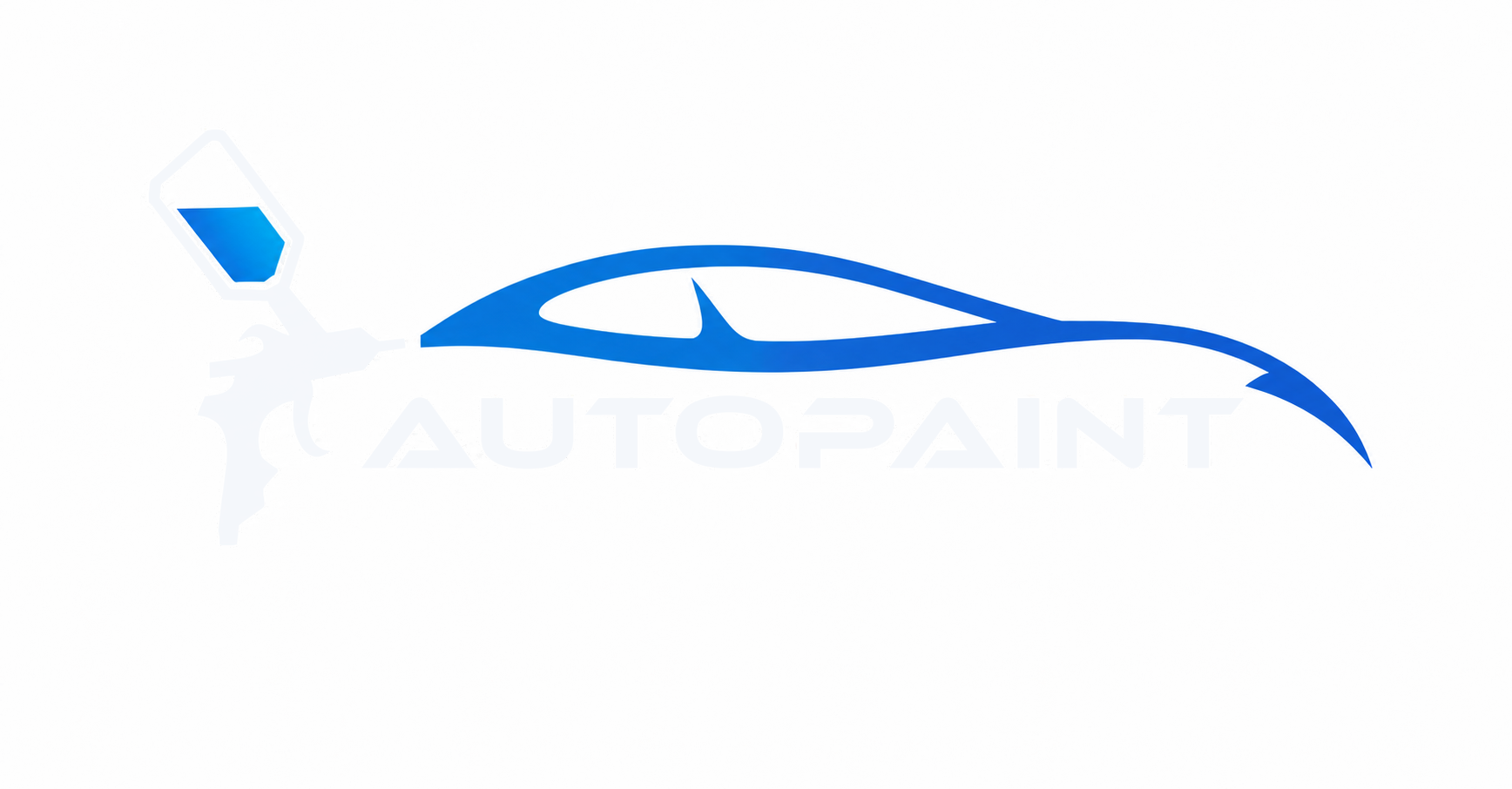 A & S SOL AUTOPAINTING LIMITED